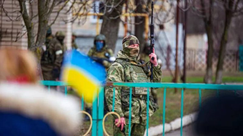 Новий проєкт