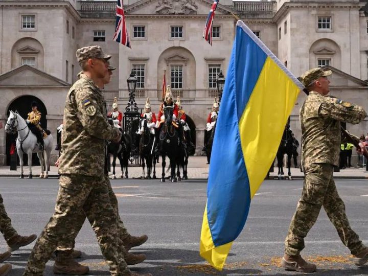 Новий проєкт