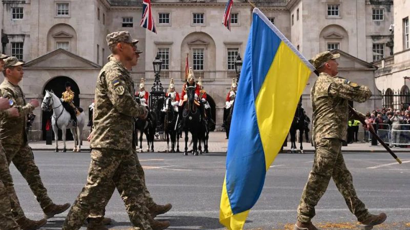 Новий проєкт