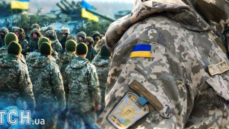 Новий проєкт (5)