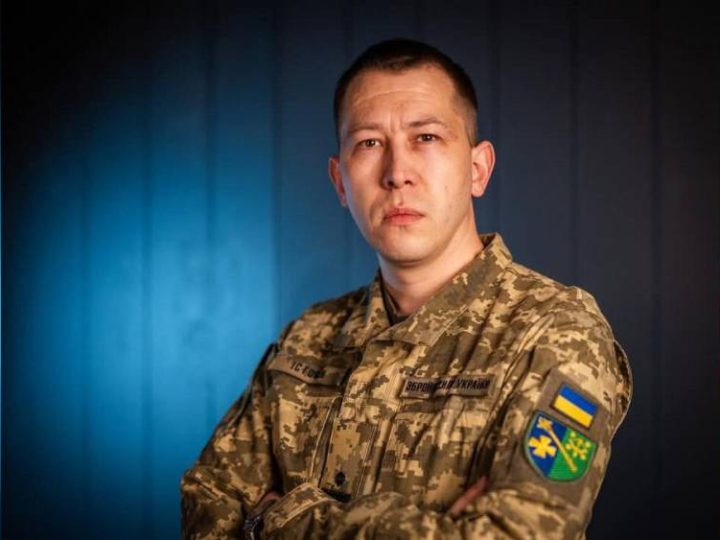 Новий проєкт
