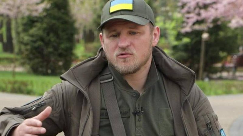 Новий проєкт