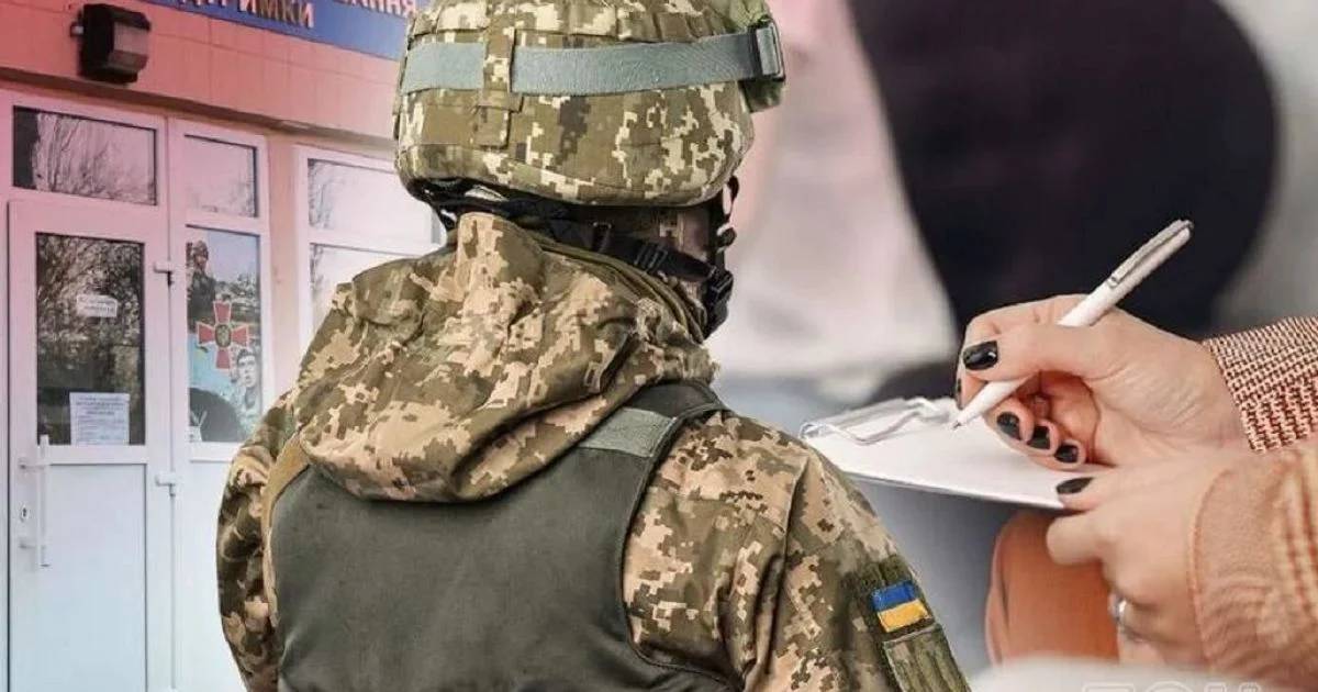 Солдат втік з поля бою і категорично відмовився від служби: його знайшли за тиждень і покарали