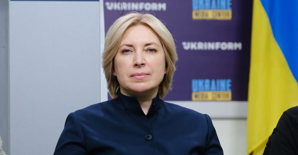До нацспротиву готуватимуть і чоловіків, і жінок: у Раді реєструють законопроєкт