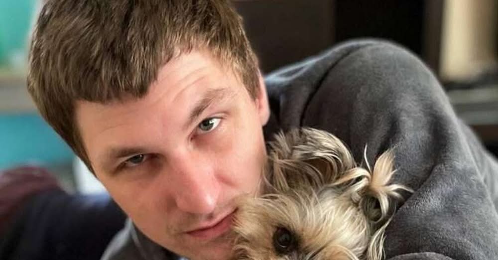 Волонтер із Луцька у комі після мобілізації: мати каже про побиття — що відповіли ТЦК і поліція