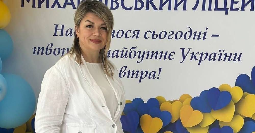 Росіяни вбили вчительку та її чоловіка під час атаки дронів на Одесу