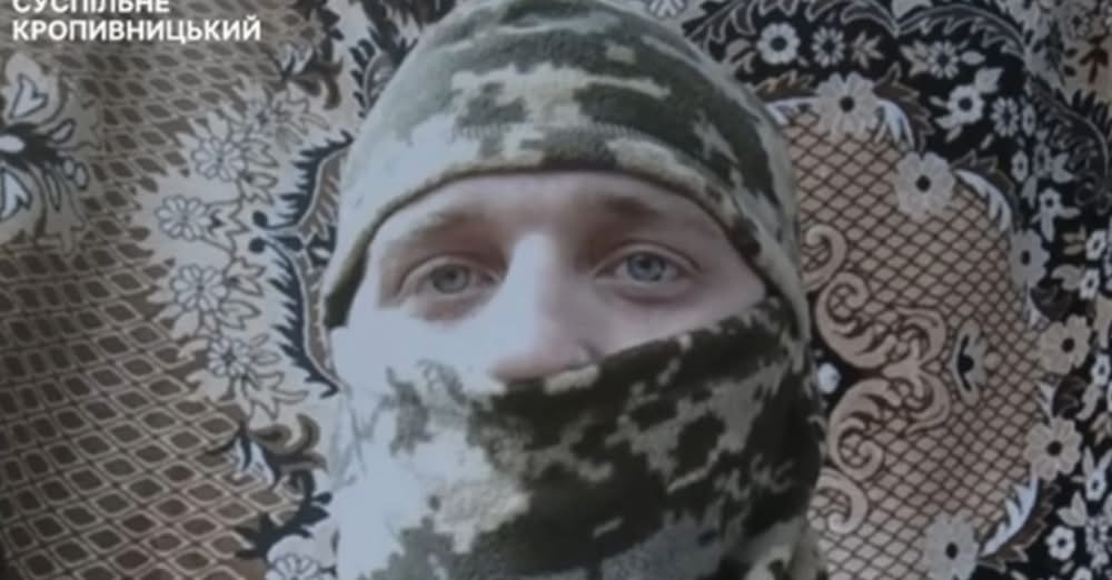 Скандал у ЗСУ: військовий заявив про побиття та знущання в 57 ОМБр, командування спростовує