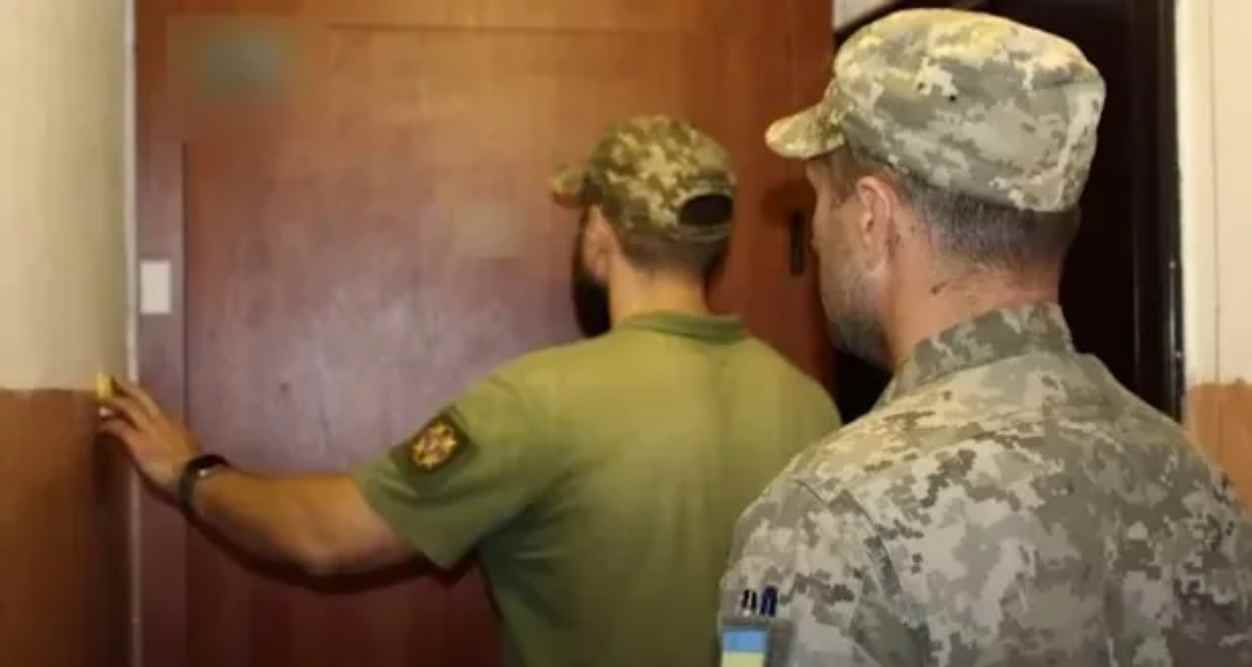 Що чекає на ухилянтів після війни: українцям назвали декілька сценаріїв – від амністії до публічного осуду
