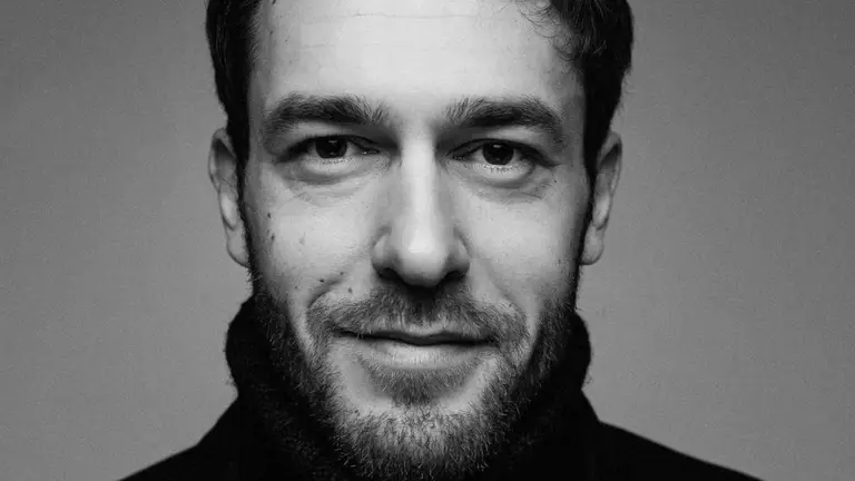 Відомий актор Юрій Феліпенко загинув на фронті