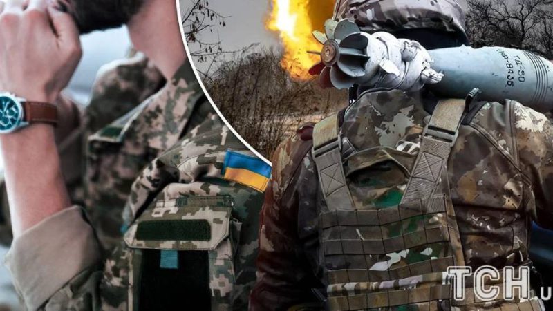 Новий проєкт