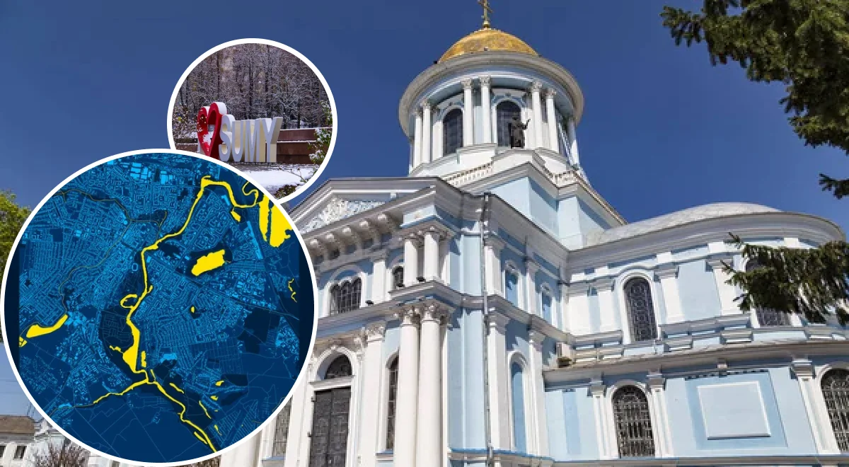 Росіяни прямим ударом влучили в автобус з цивільними на Сумщині: троє загиблих, 20 постраждалих