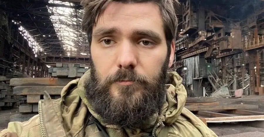 Через корупційність керівництва НАБУ зараз важко захищати цей орган, – «Азовець» вимагає відправити у відставку очільників Бюро