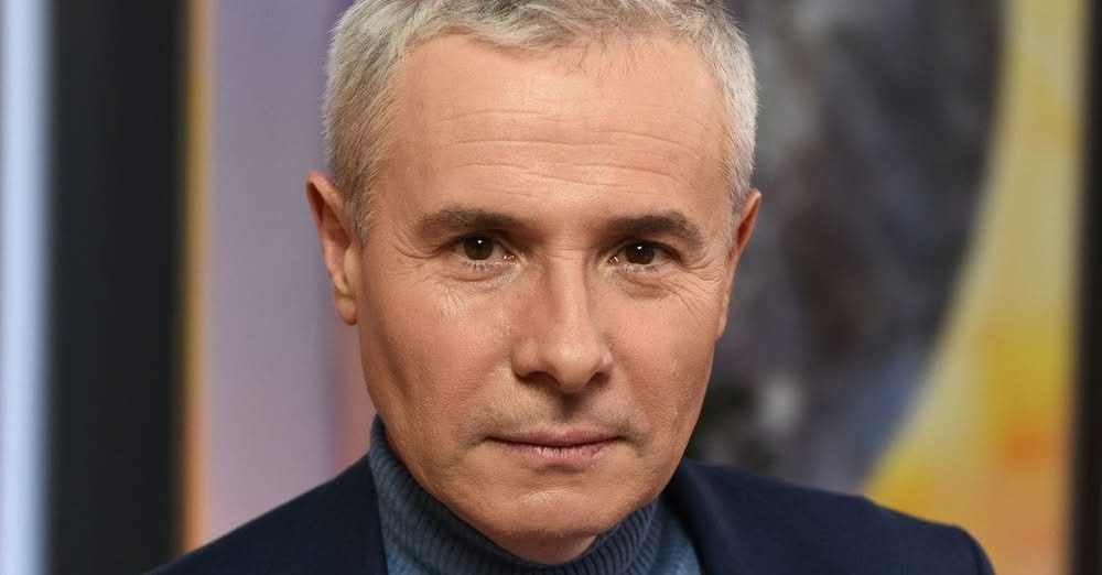 Костянтин Грубич розповів про неприємну зупинку працівником ТЦК і що обурило в його поведінці