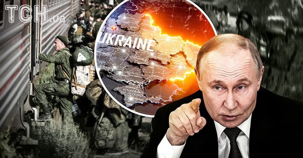 В Європі озвучили невтішний прогноз війни для України