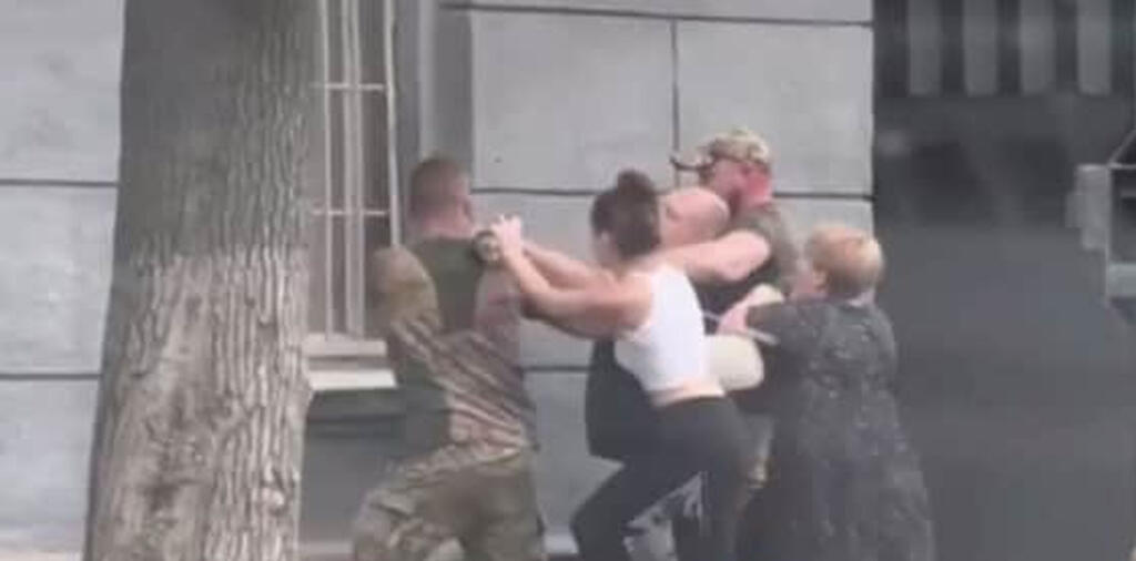 Працівник ТЦК до смерті забив мобілізованого, від якого відмовитися кілька частин