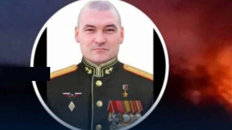 іісвівс