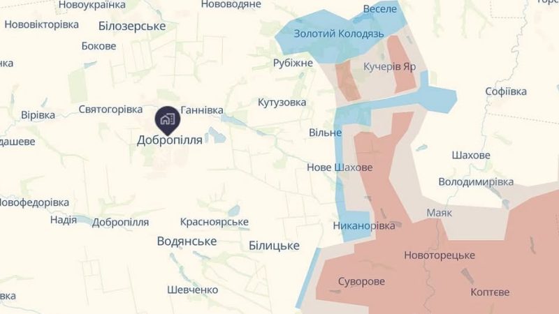 11445557233401232957