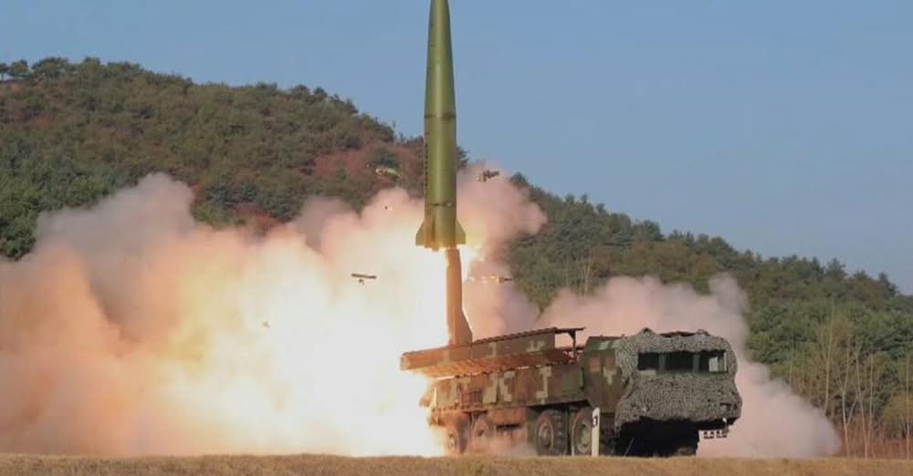 Росія завдала ракетного удару по території навчального підрозділу ЗСУ: є жертви, 11 людей поранено