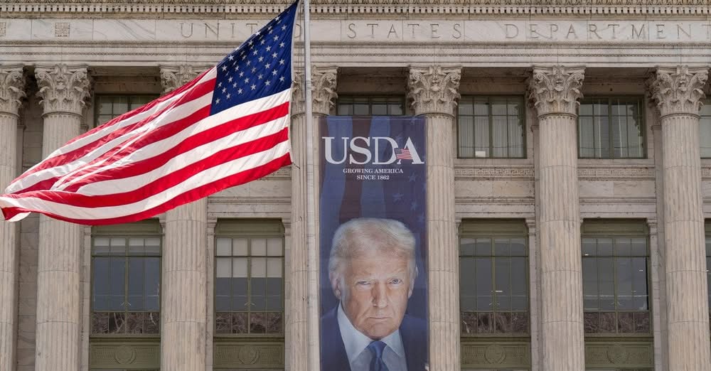 У США назвали «найкращий шлях», який зупинить війну в Україні