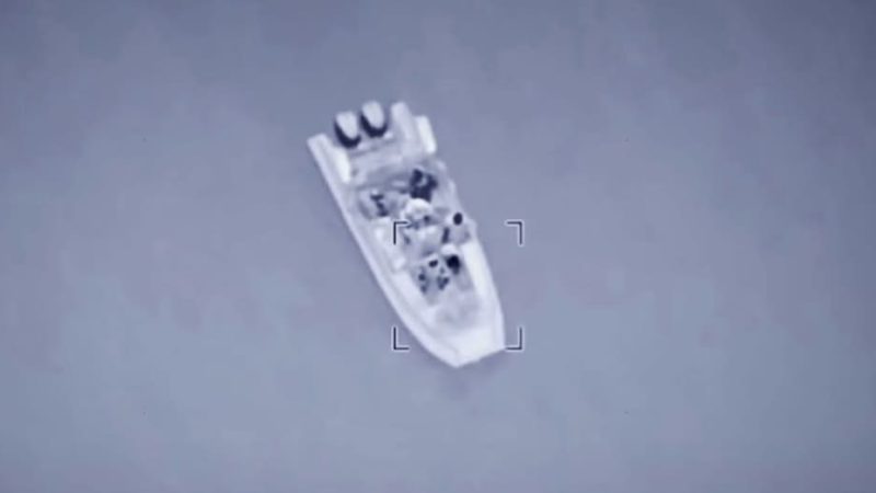 4401988510386263021