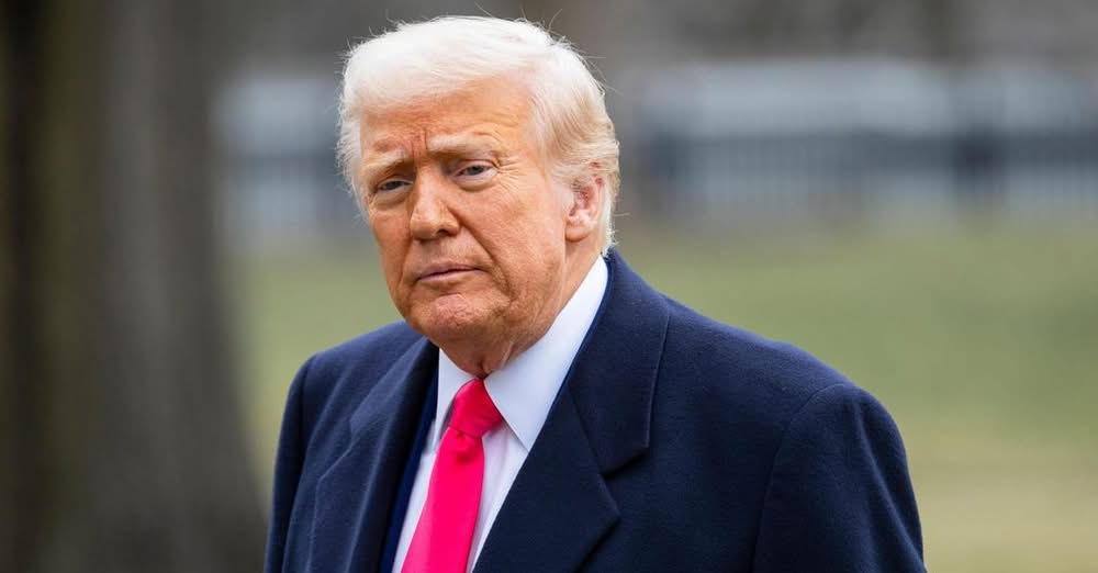 Тепер усе залежить від Зеленського, – Трамп підбив підсумки зустрічі з Путіним