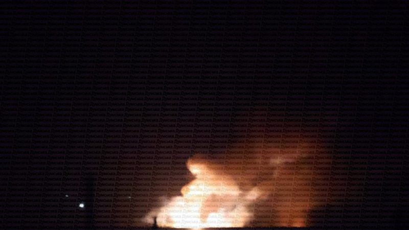 Photo 2025 08 19 22.37.05