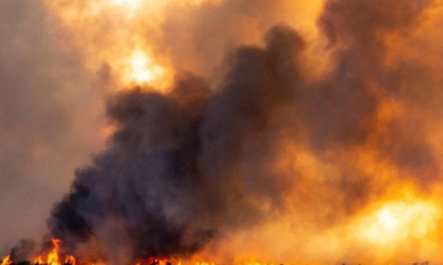 Потягів можна не чекати: українські дрони вдарили по двох залізничних вузлах у росії