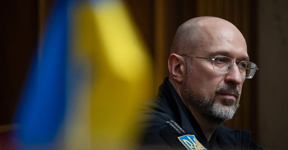В Україну заходять оборонні гіганти: вже 25 компаній розгортають виробництво