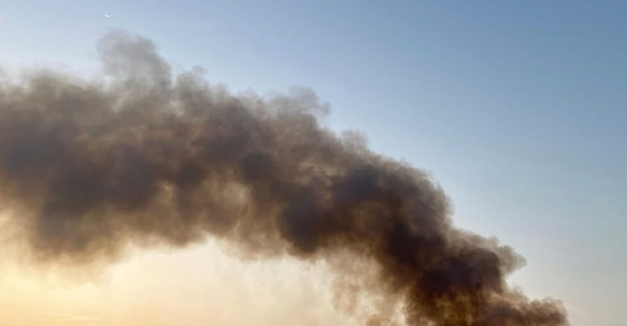 Сили оборони вдарили по командному пункту окупантів: ліквідовано підполковників