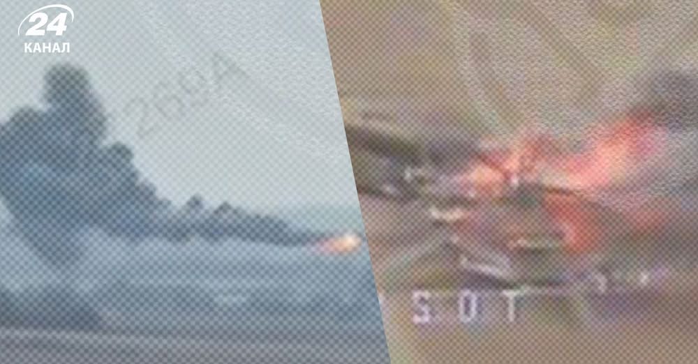 Унікальна операція: «Хижаки висот» FPV Shrike за 500 доларів збили ворожий Мі-8 за 10 мільйонів