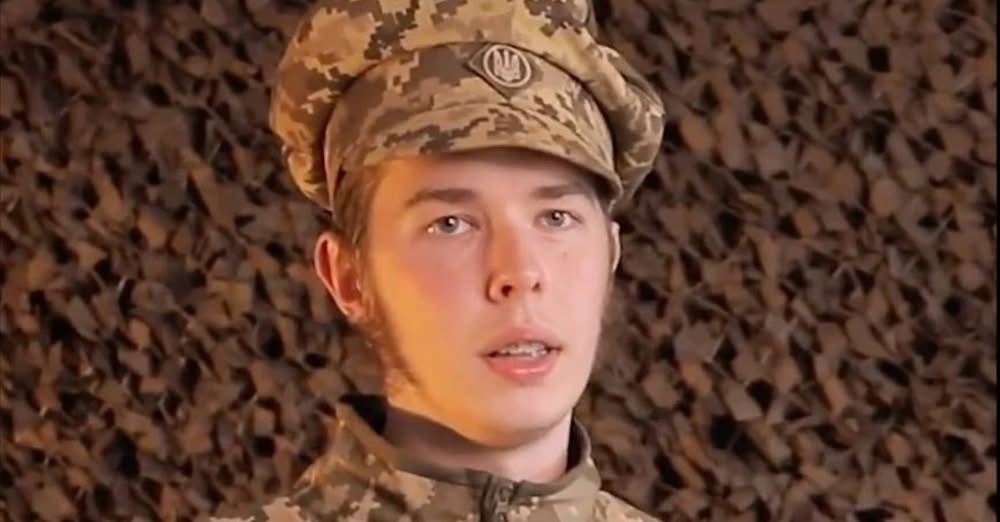 Зниклого у Польщі 18-річного хлопця знайшли в Україні: він став добровольцем в ЗСУ