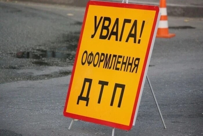 52 main v1759055263