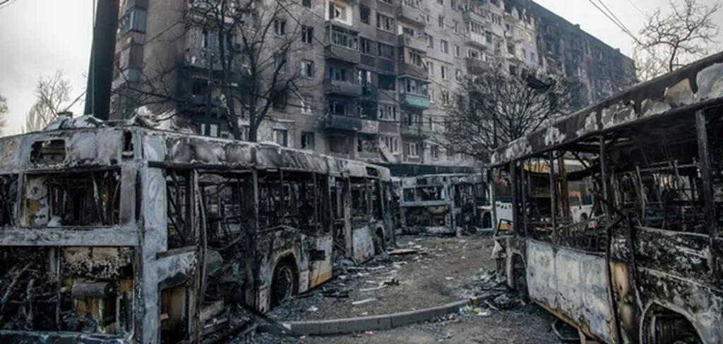 Окупанти хочуть переселити на захоплені території України учасників “СВО”: обіцяють по гектару землі