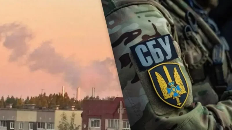 Vcxv