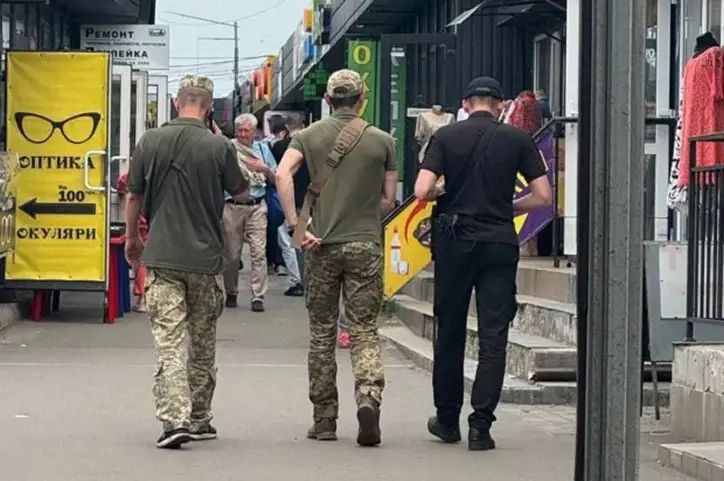 Мобілізaцію змінювaтимyть: потpібно вдвічі більшe людeй – подpобиці