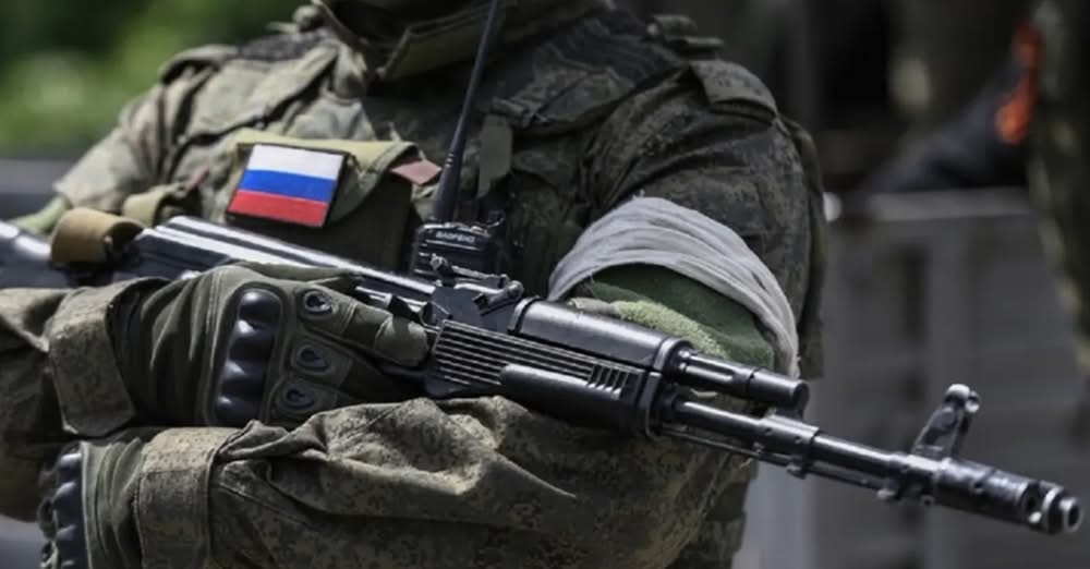 Вимагали інформацію про українських захисників: на Донеччині окупанти розстріляли п’ятьох мирних мешканців