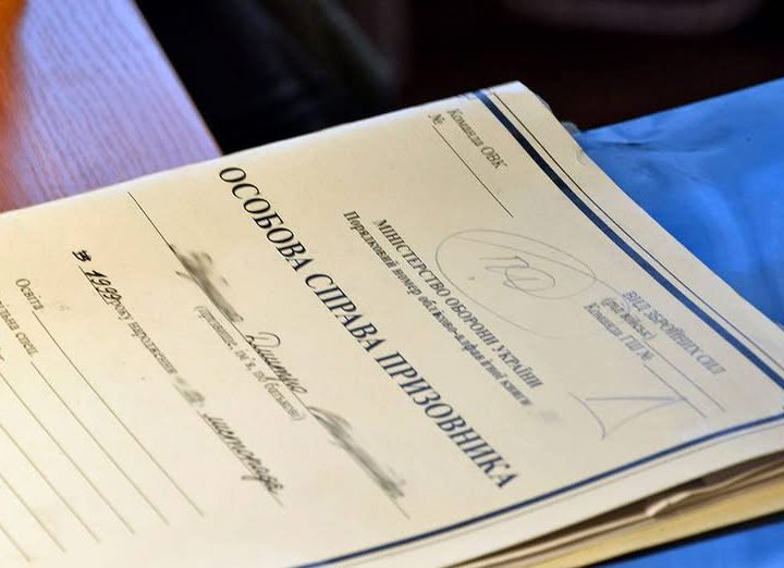 15323028711186133171