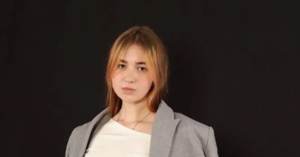 15-річна Настя мріяла стати моделлю: що відомо про родину, яку Росія вбила ракетою під Львовом (фото)