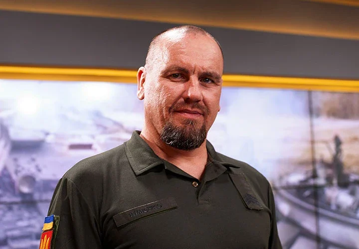 246503 att new 960x380 0