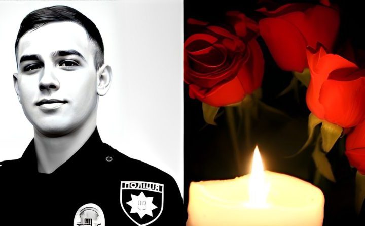 474093812 613667027906114 2363098395781763090 n 800x445