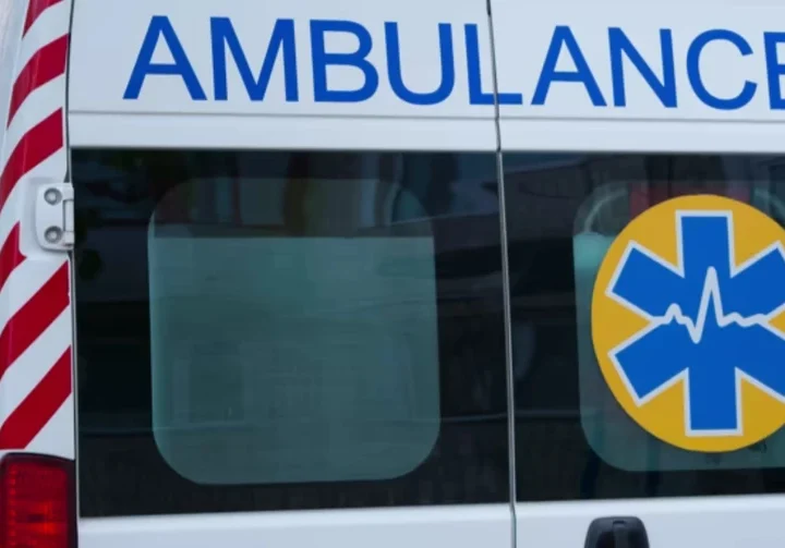 4e2671cecd8df963a80196ac7b750125