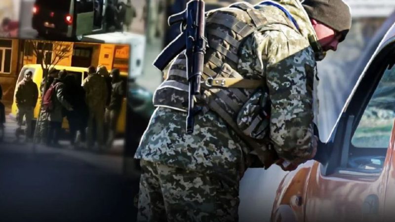 A7089412ba42c39b82cd034d63b50d4f