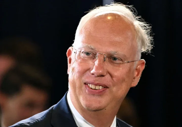 D31469e957ddc46c5b1d79d76ea3bdf6