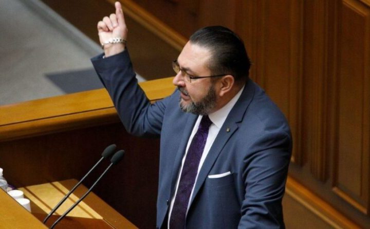 Screen 25209jew9 800x445