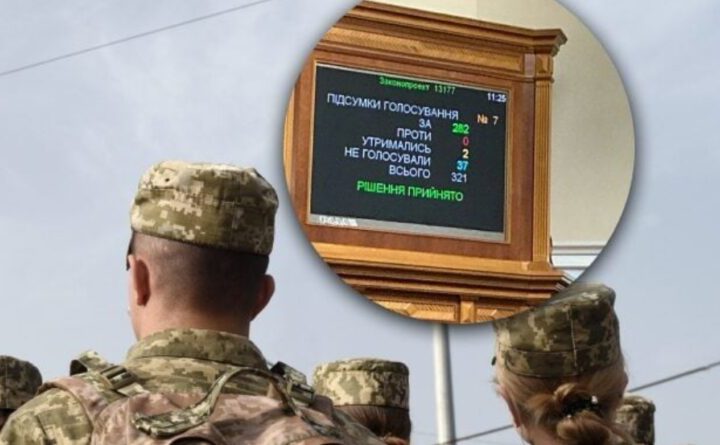 Screen 4755004d3 800x445