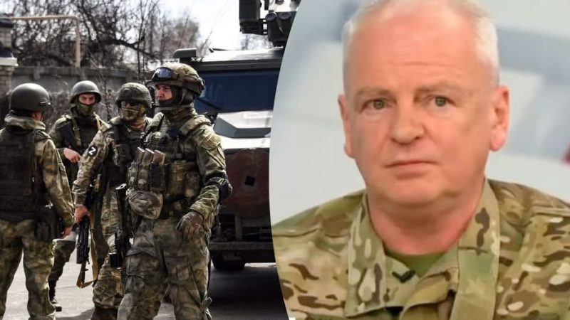 10243229937221280625