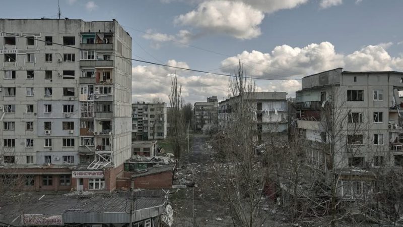 11974071284380663520