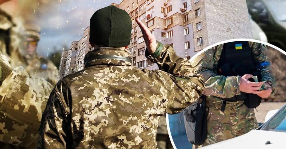 «Плювати на рідних»: омбудсманка жорстко «рознесла» шокованих мобілізацією