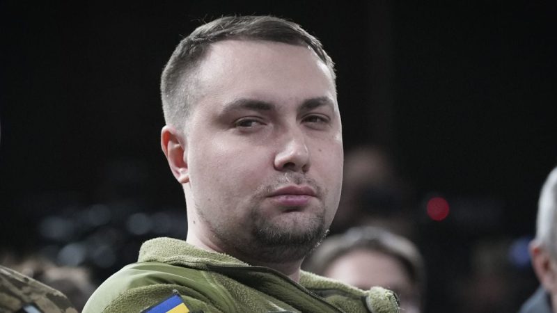 45df04fdc242147063b1a9e213f42900