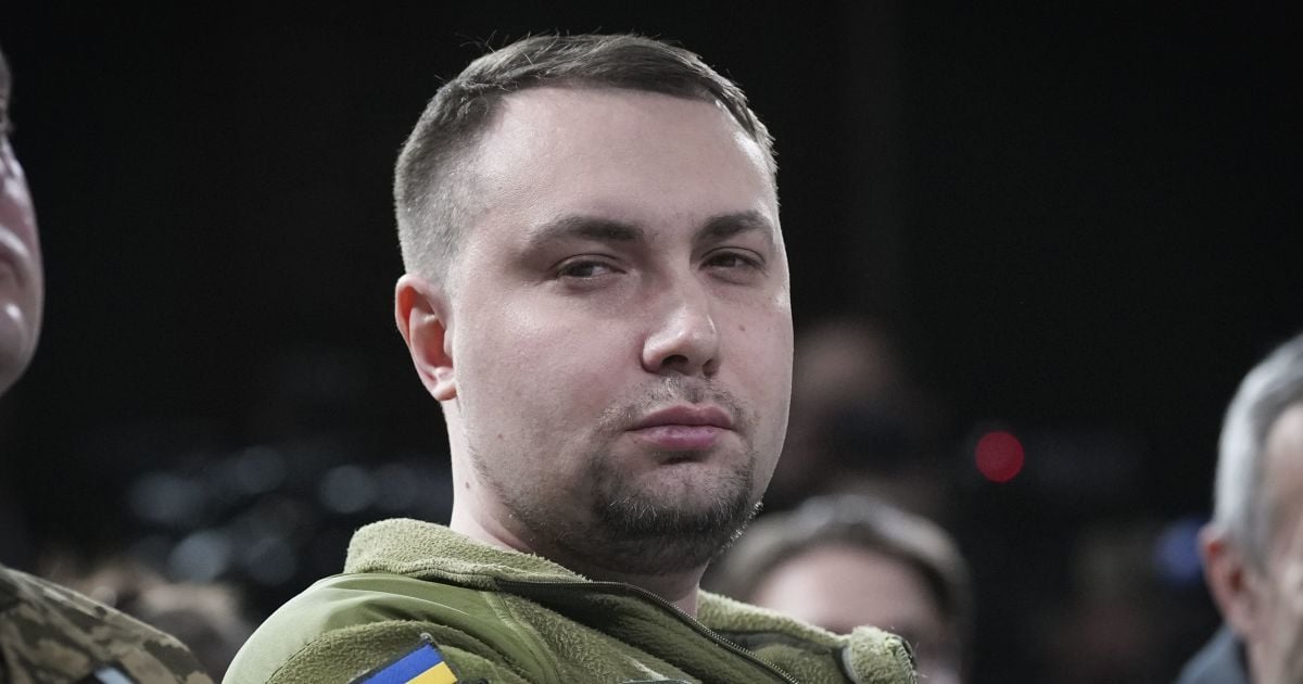 Буданов керує особисто: спецпідрозділи ГУР проводять десантну операцію у Покровську